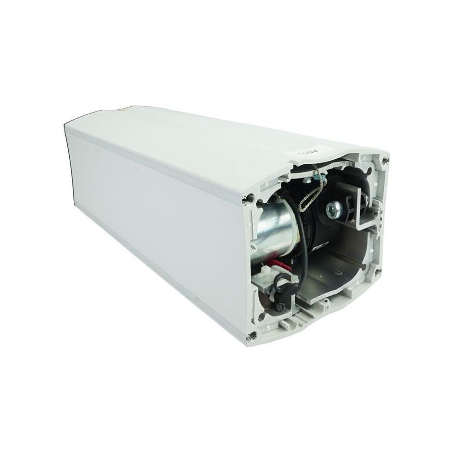 Refurbished GE Healthcare Panda iRes Giraffe 220V Elevating Column Type 2 M1137168