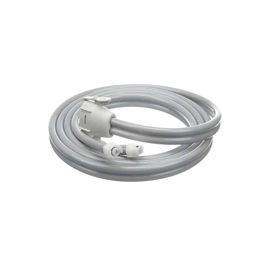 Baxter Welch Allyn Connex Spot NIBP Hose Dual line