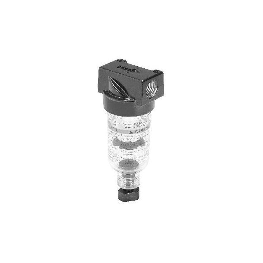 Medtronic Newport e360 Water Trap WTR1800P