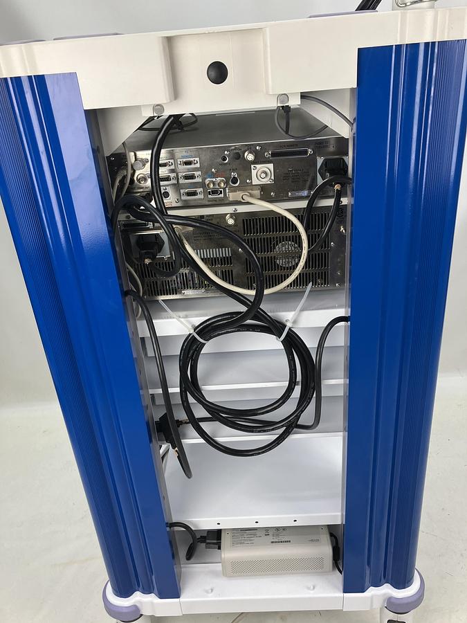 Refurbished Olympus Evis Exera II 180 Series Video System Tower