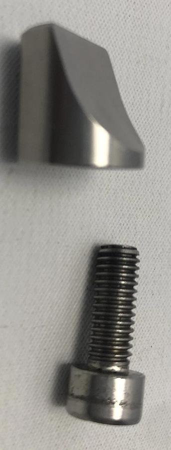 LivaNova Sorin S5 Spanner 33mm  48-30-71