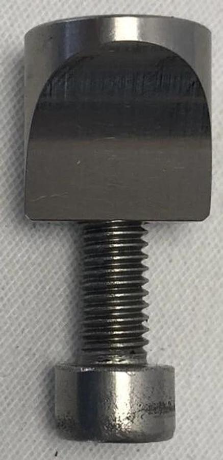 LivaNova Sorin S5 Spanner 33mm  48-30-71