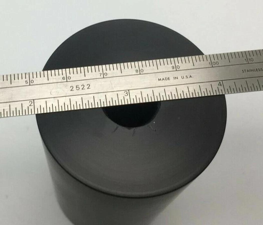 Steris Amsco 2080 Kidney Elevator 4" Spacer