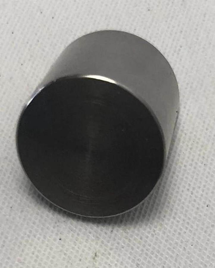 LivaNova Sorin S5 Spanner 33mm  48-30-71