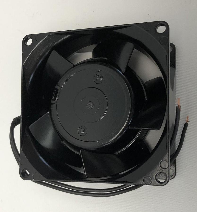 Integra Luxtec 9300 Fan 410116LX