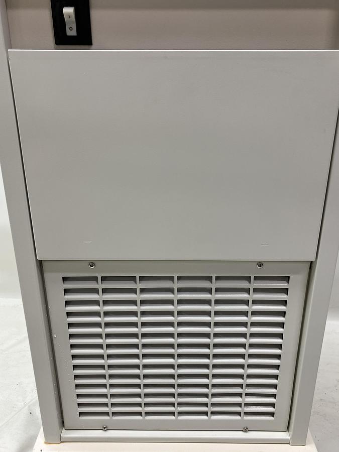 Refurbished Gentherm Blanketroll III Patient Warmer 233