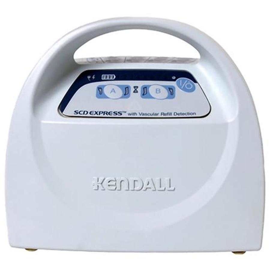 Refurbished Cardinal Health Kendall Express SCD 9525