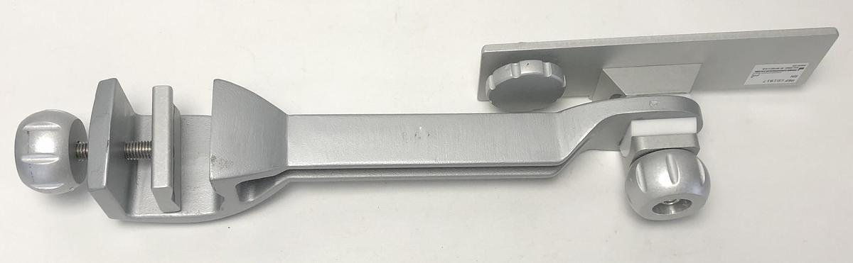 Used Terumo Cardiovascular Support Arm