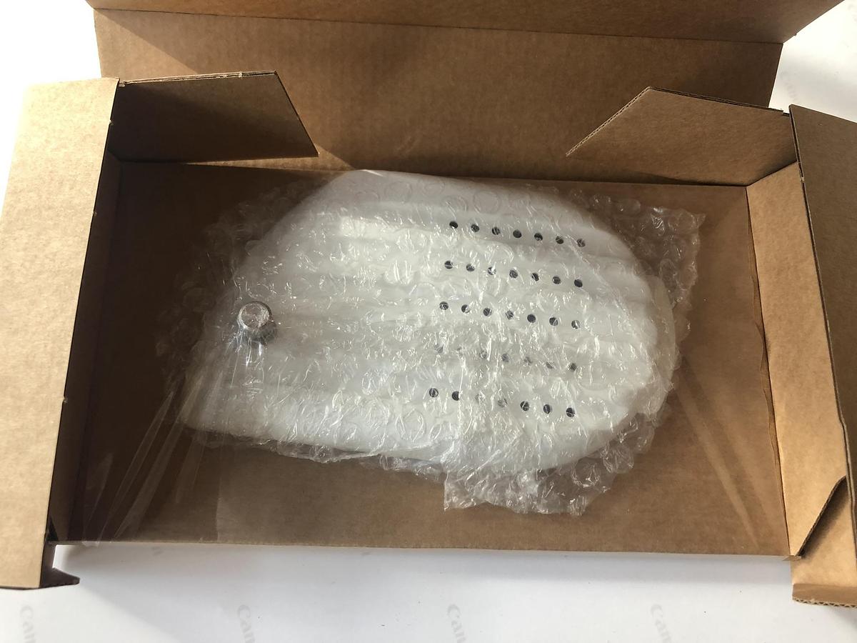 Fan Filter Cover
