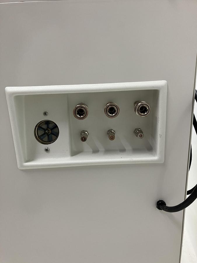 Refurbished Gentherm Blanketroll III Patient Warmer 233