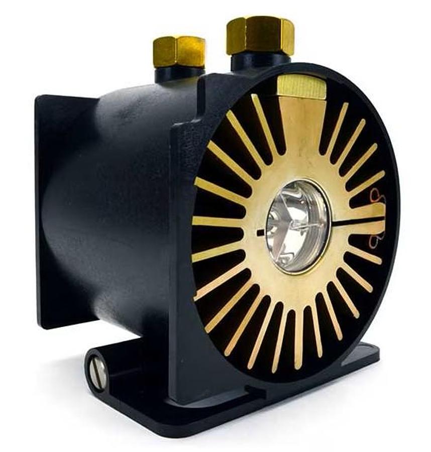 Refurbished Lamp Assembly, Xenon 300W