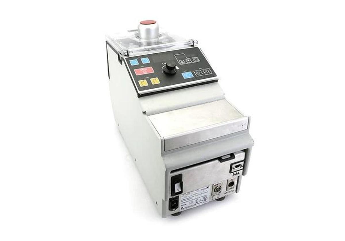 Refurbished Terumo Sarns 8000 5 Pump Heart Lung Machine