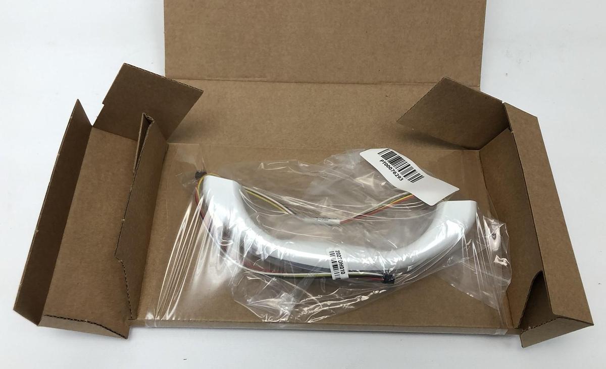 Medtronic Newport HT70 Handle Assy GRFSK3215A