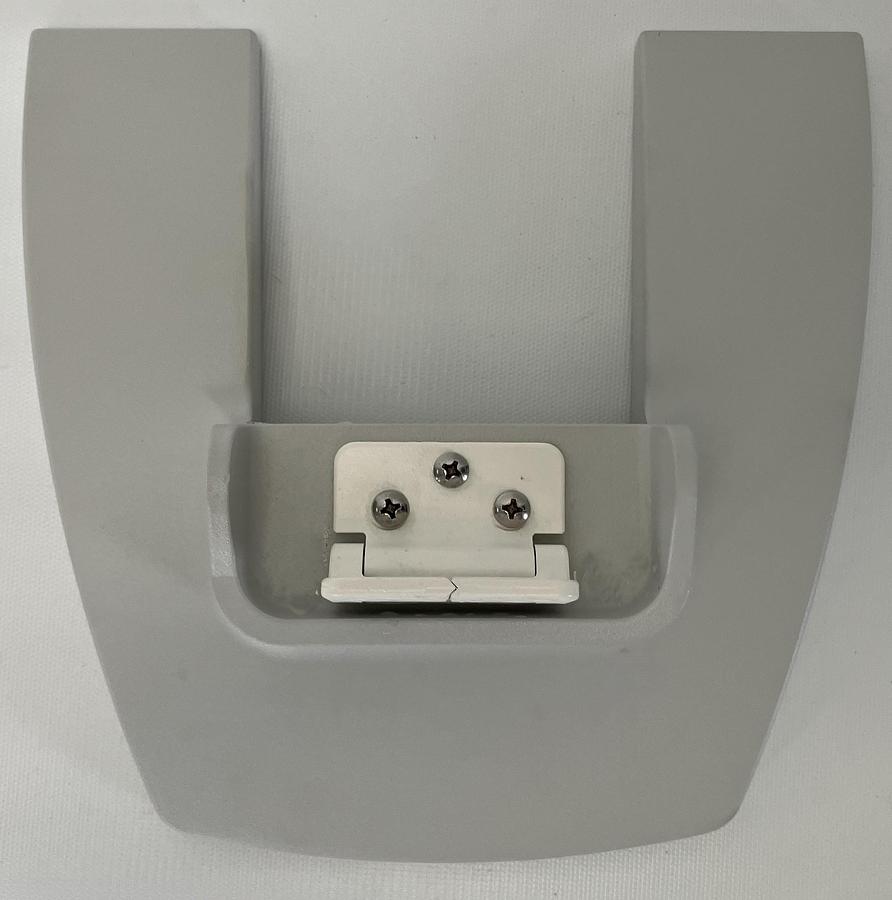 Used Bayer Medrad Mark 7 Arterion Desk Stand 3007413