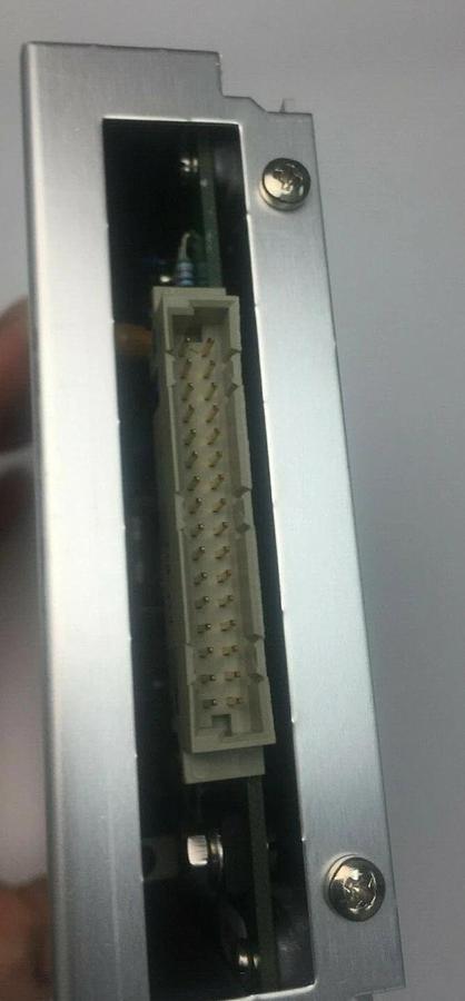 Refurbished LivaNova Sorin Stockert S3 UPS Control Module 28-92-15