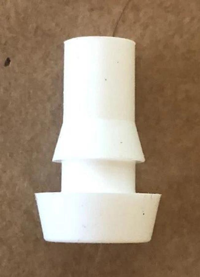 Getinge Maquet Servo seal  6447895