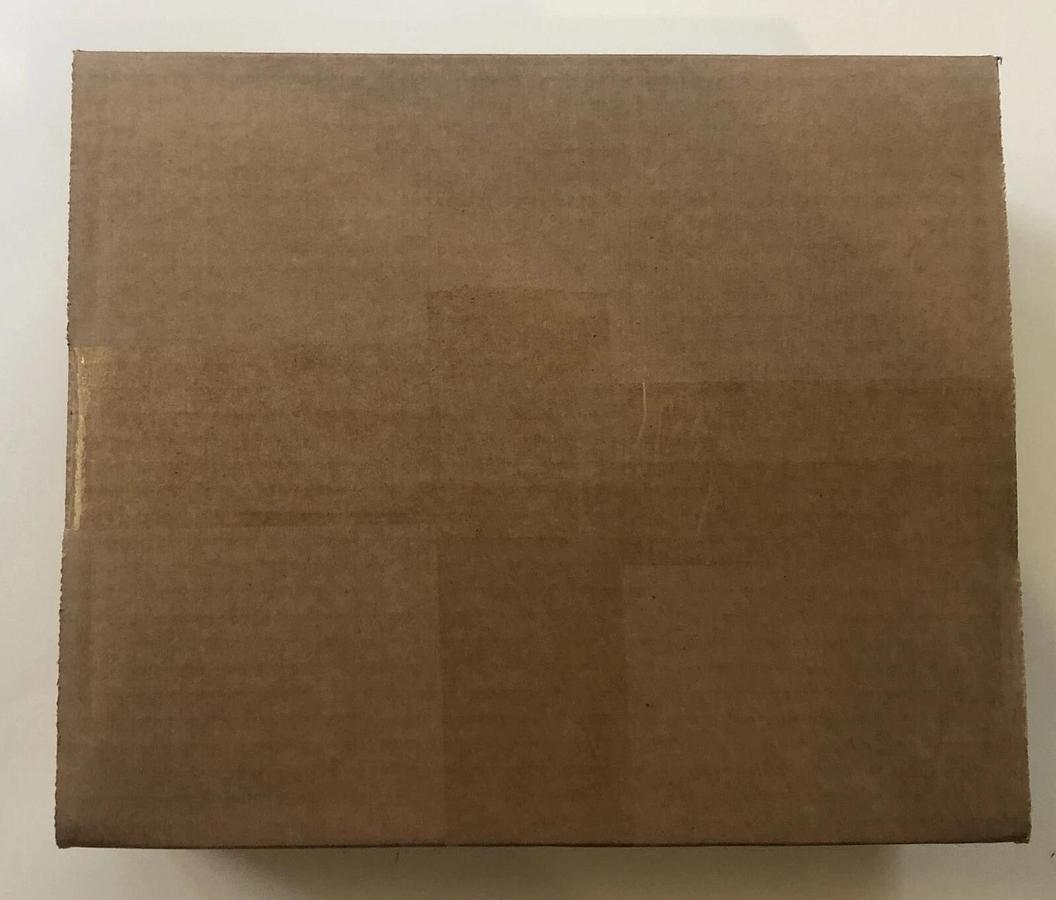 Medtronic Newport e360 Overhaul kit OVL360A