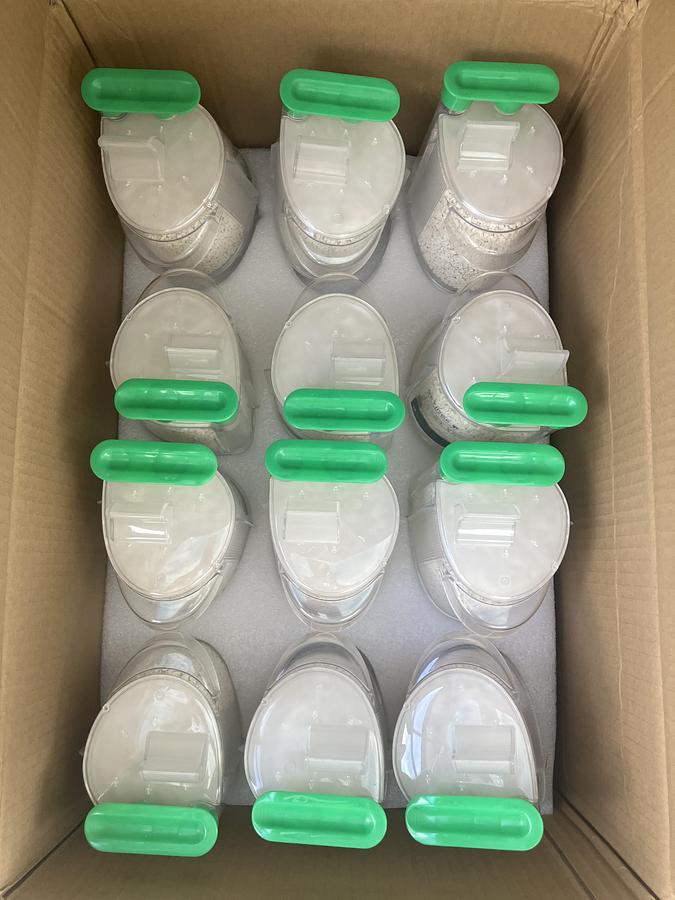 Getinge CO2 Absorber Disposible  6887738