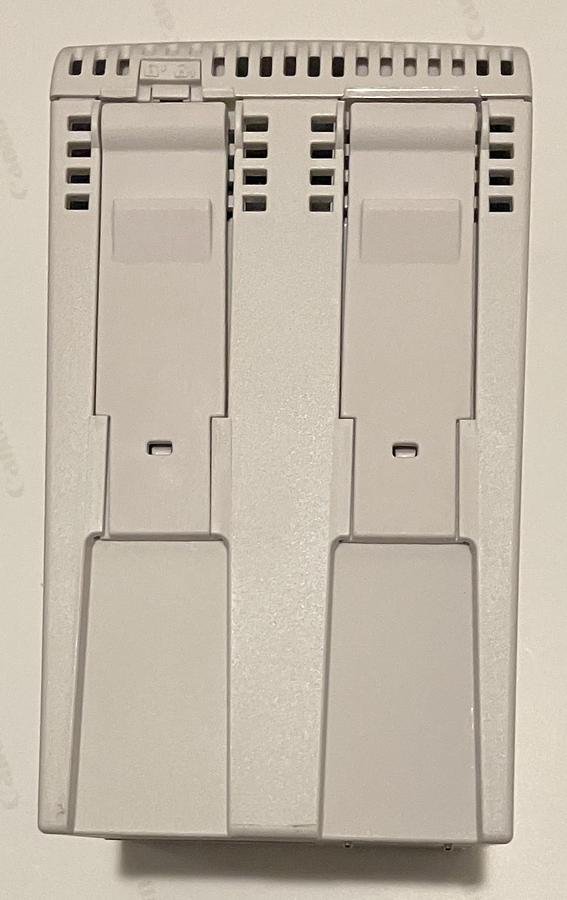 Refurbished mindray BeneVision N-Series MPM Platinum Module 115-048470-00