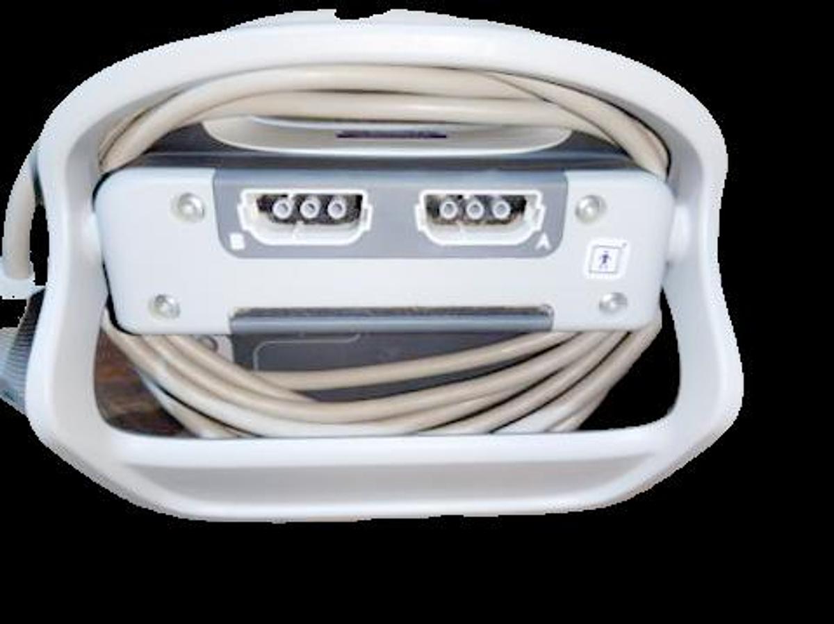 Refurbished Cardinal Health Kendall 700 Series SCD 29525