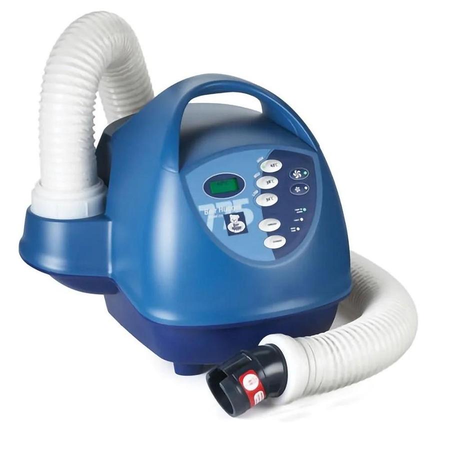 Refurbished 3M Bair Hugger Patient Air Heater 77500