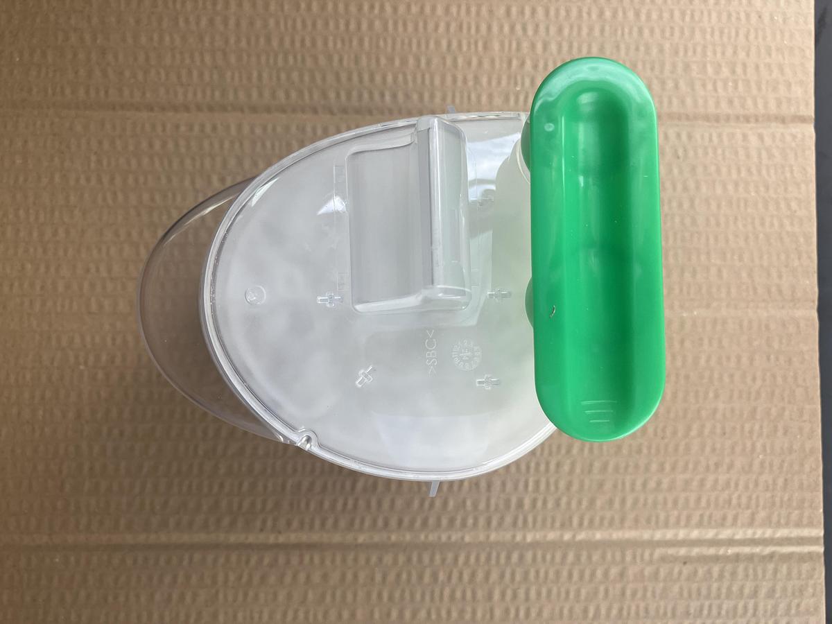 Getinge CO2 Absorber Disposible  6887738