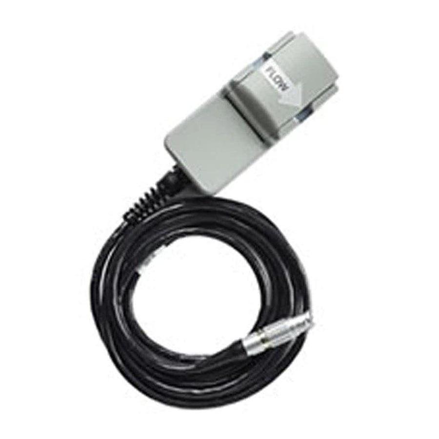 Used Medtronic Bio-Console 560 TX50 Bio-Probe Adult