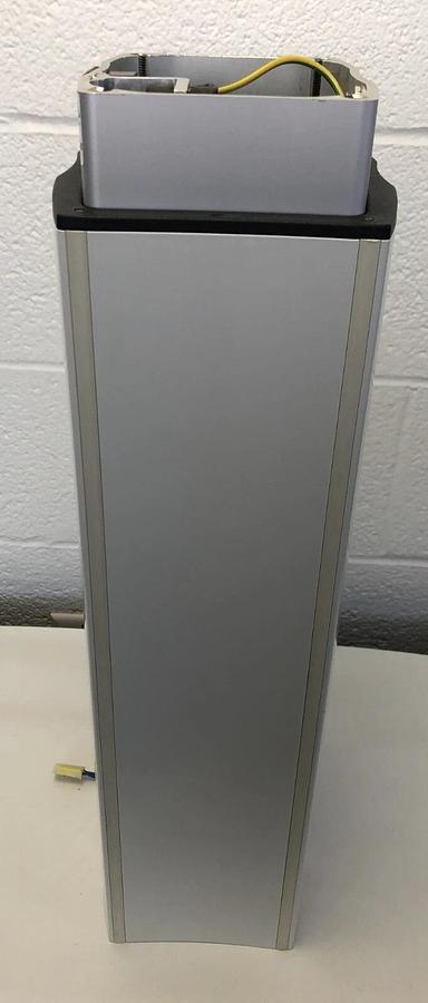 Refurbished Ge Panda iRes Giraffe 220V Elevating Column Type 2 M1137170