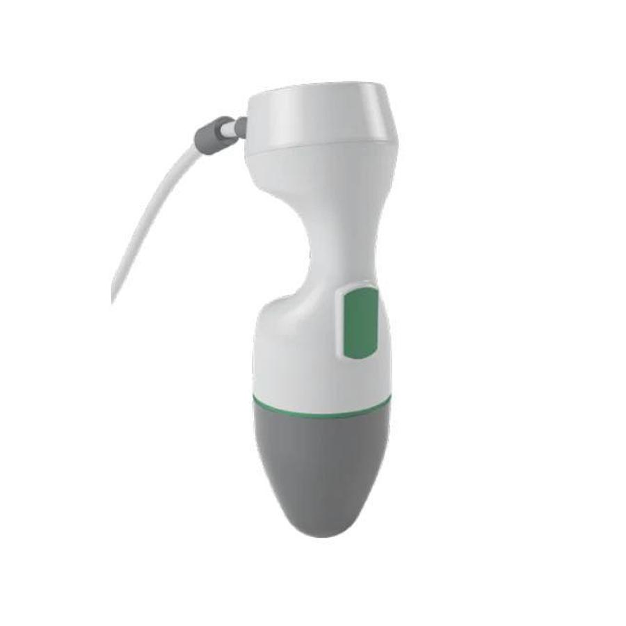 Refurbished Verathon BladderScan Prime Plus Probe