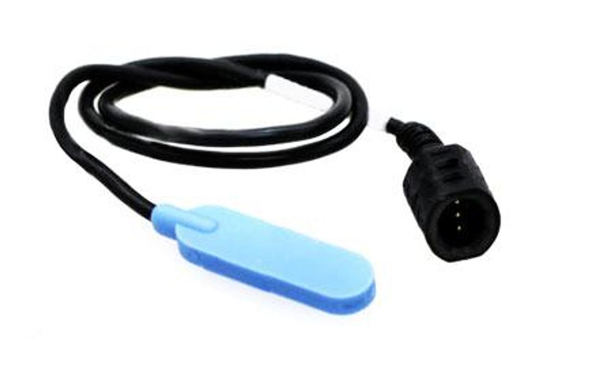 Refurbished SunTech Medical NIBP without ECG