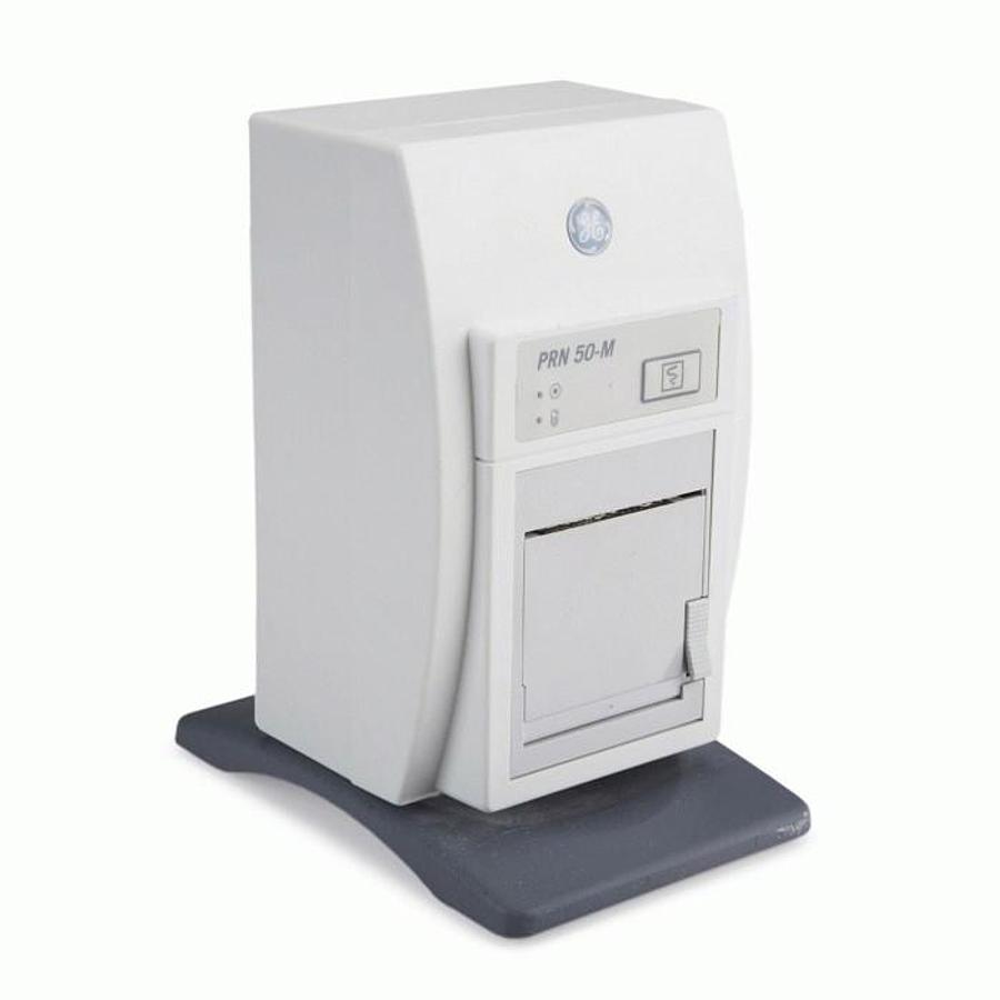 Refurbished GE PRN 50-M Printer