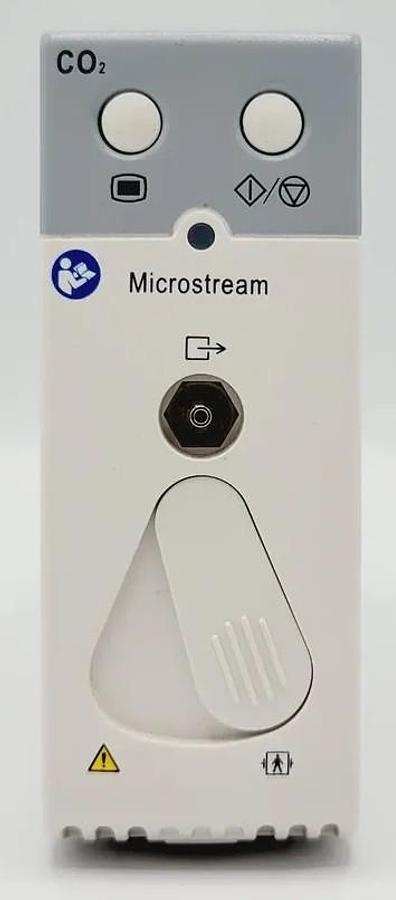 Refurbished mindray DPM 7