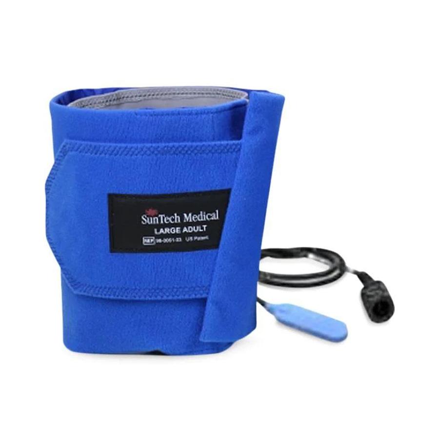 Refurbished SunTech Medical NIBP without ECG