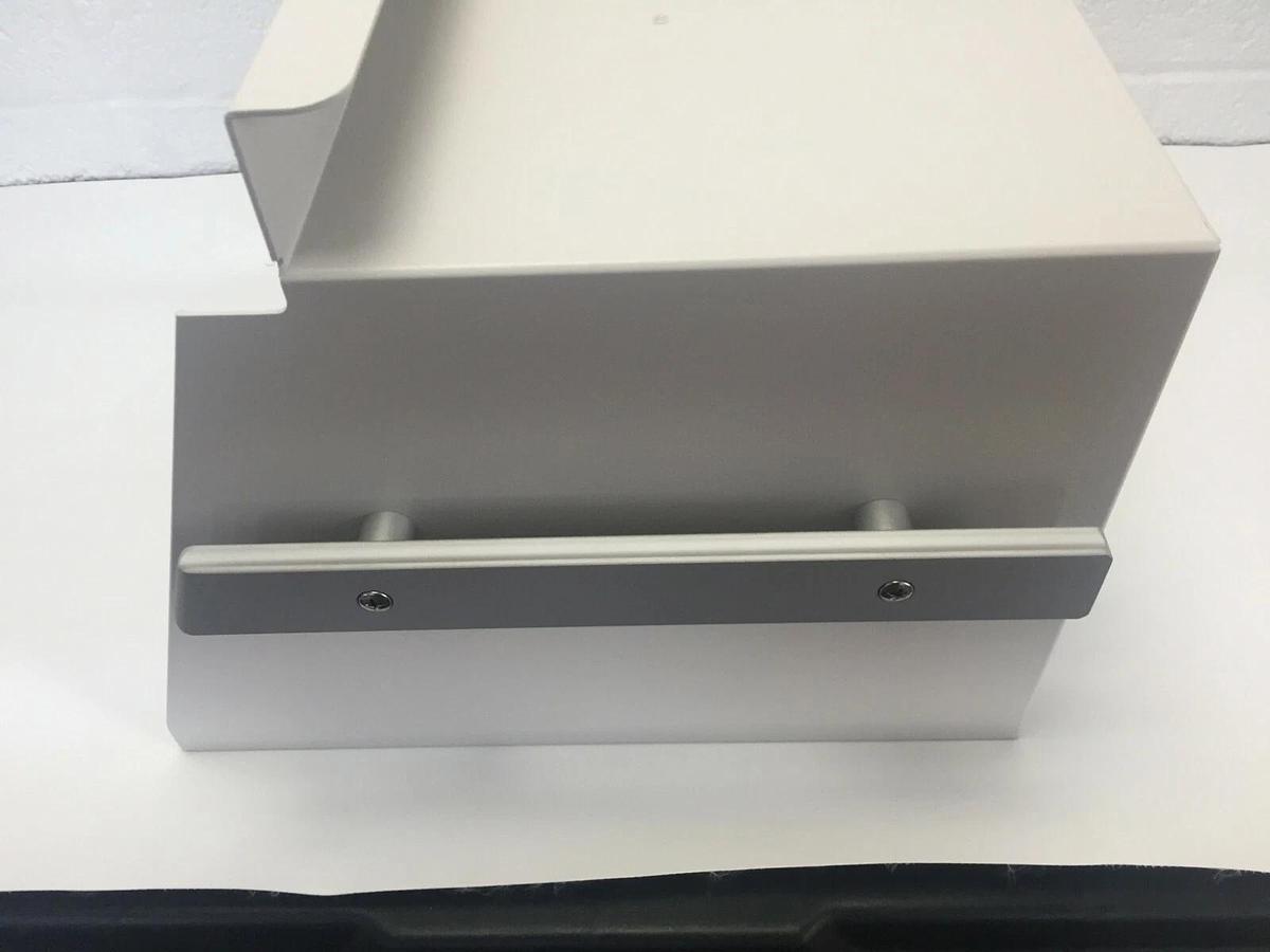 Medtronic Newport e360 CVR2101M Cover