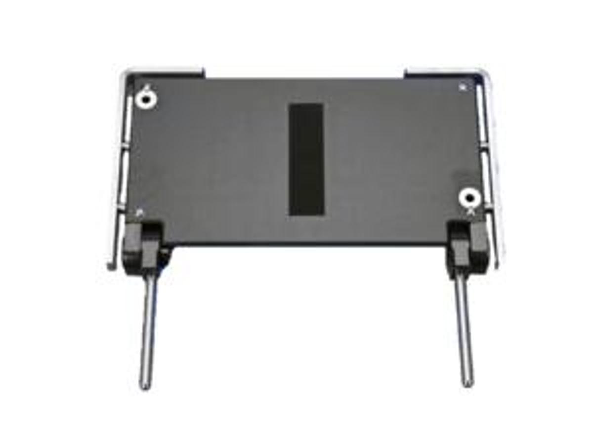 Refurbished STERIS 3085SP Head Rest without pad P141210530