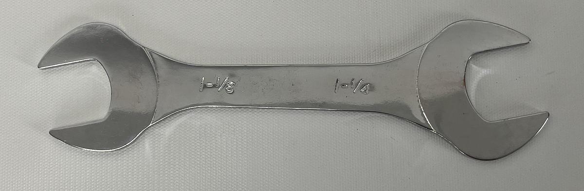 Olympus Evis Exera WM-P1 Caster Wrench Tool  K10005023
