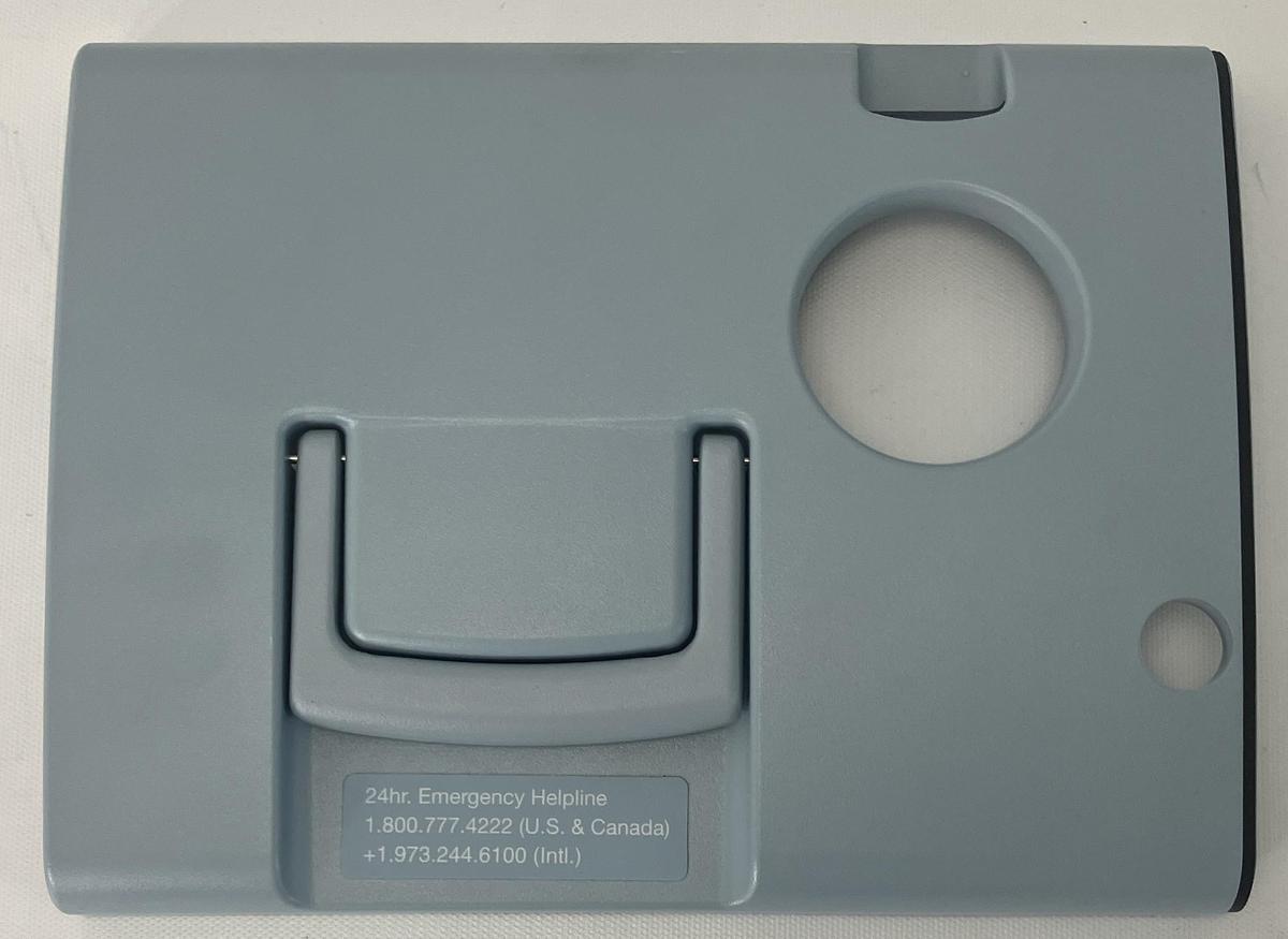 Refurbished Getinge Maquet Cardiosave Top Cover