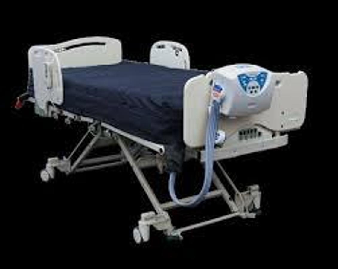 Sizewise Platinum 6000