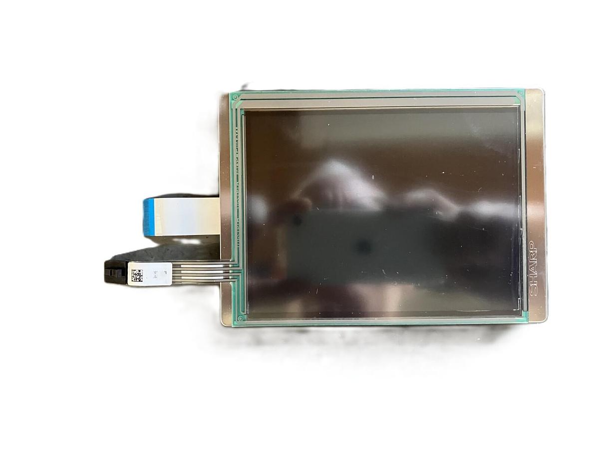 LivaNova S5 RP 150 Touch Screen Display  97-103-616