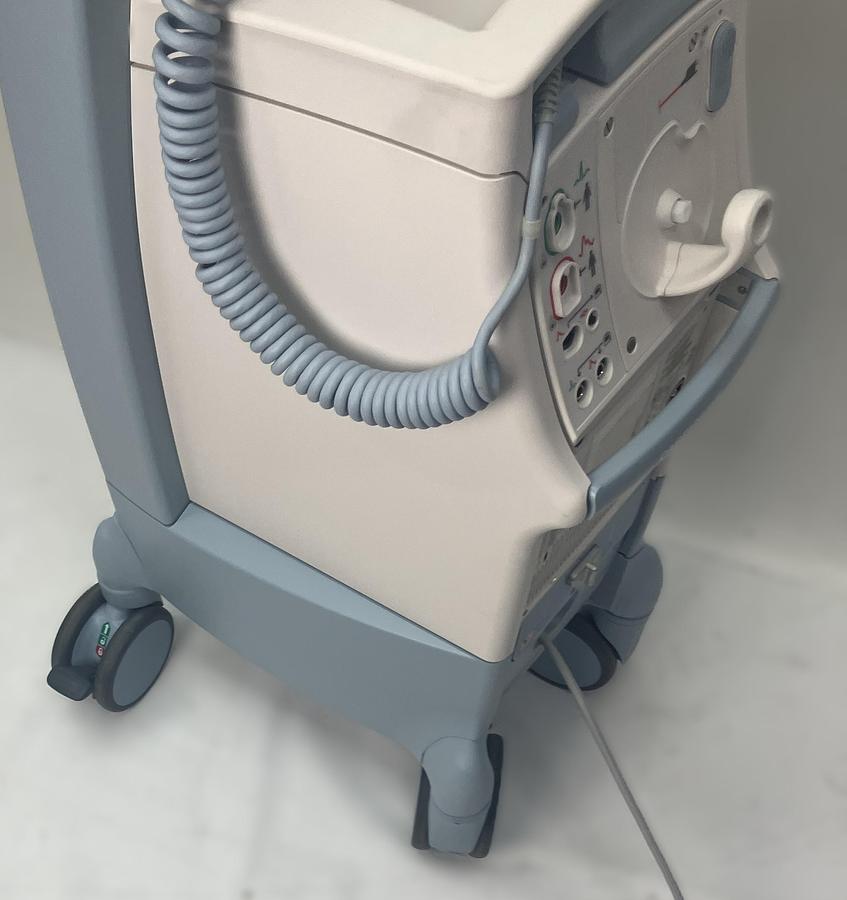 Refurbished Getinge Maquet IABP Hybrid System 0998-00-0800-53
