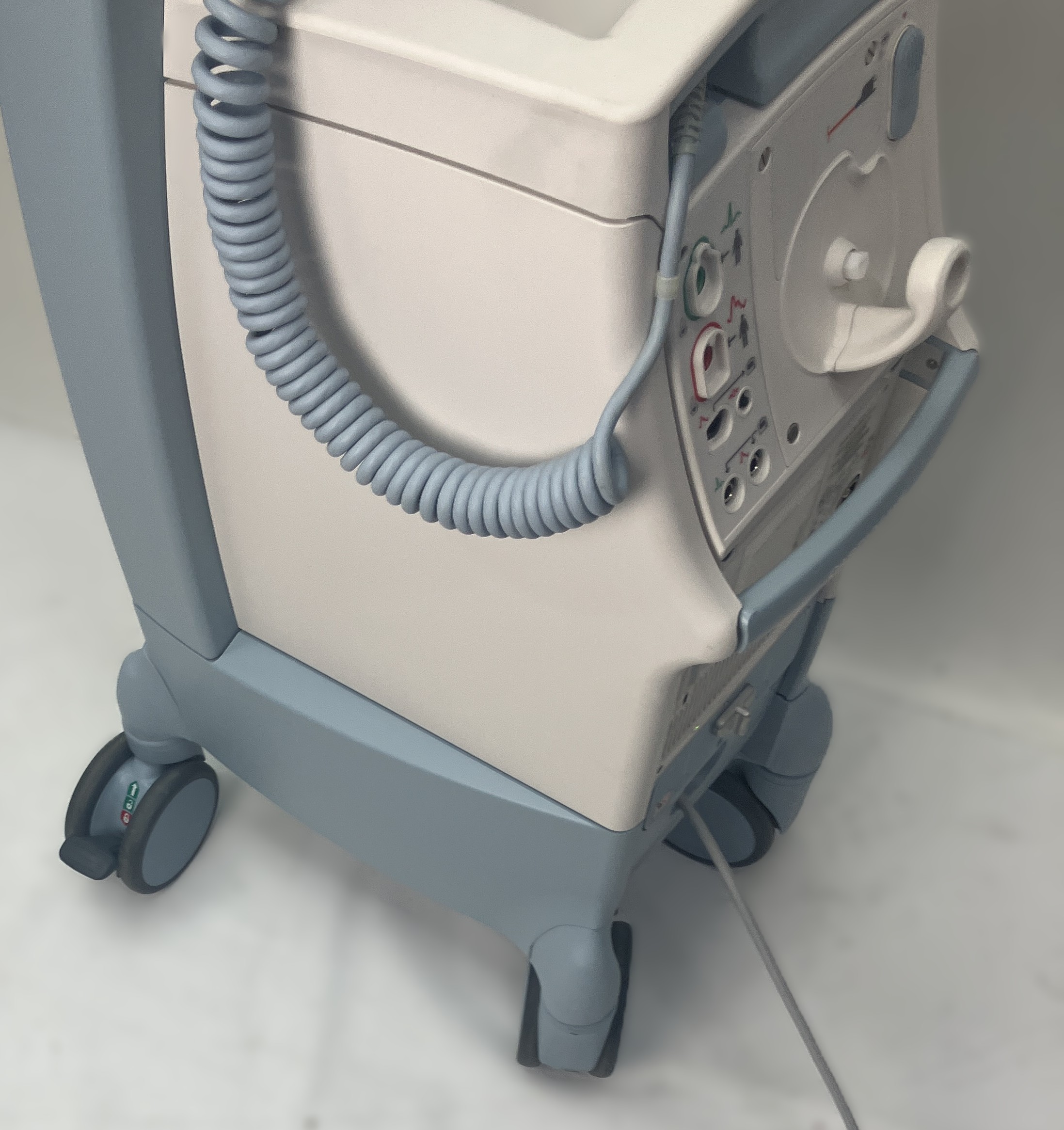 Refurbished Getinge Maquet IABP Hybrid System  0998-00-0800-53