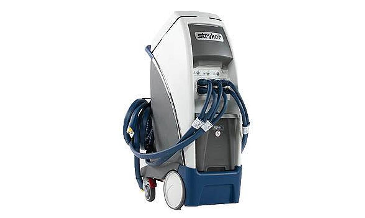 Refurbished 3T Medical Altrix Patient Temperature management