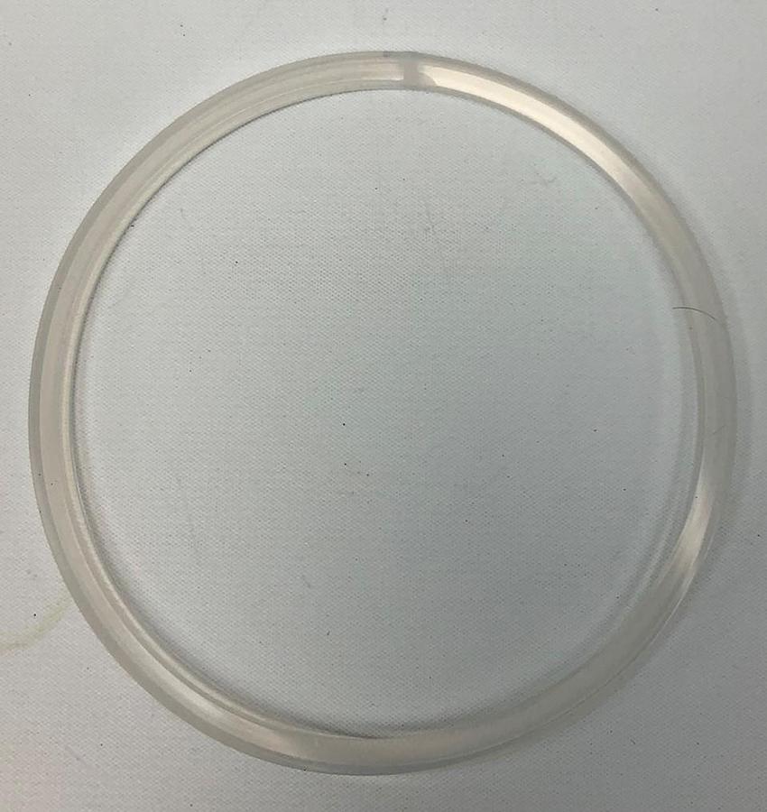 Skytron Aurora Diffuser Inner seal B1-610-45