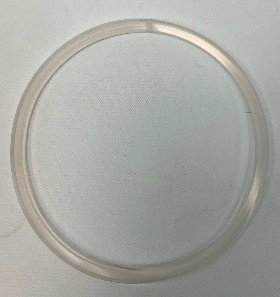 Skytron Aurora Diffuser Inner seal  B1-610-45