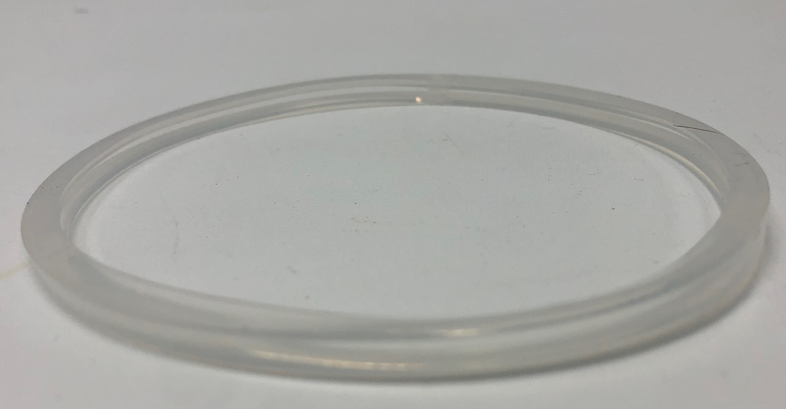 Skytron Aurora Diffuser Inner seal  B1-610-45