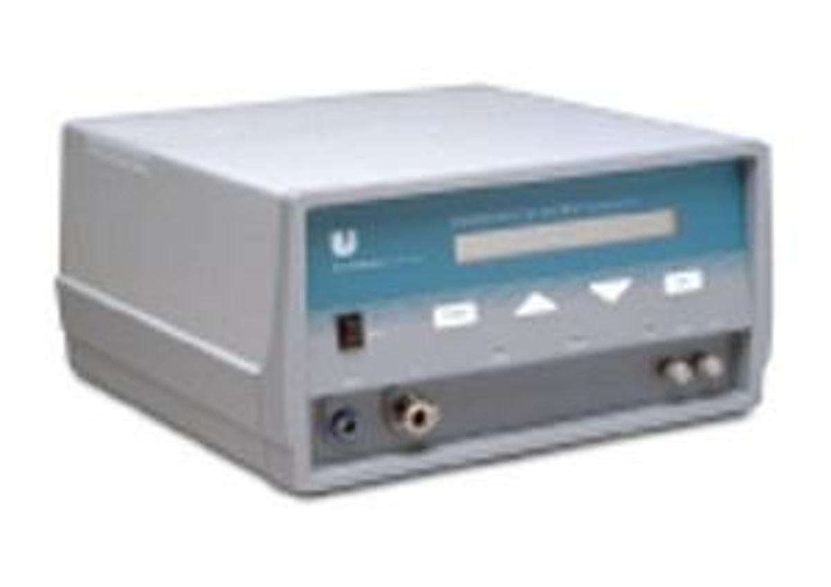 Refurbished Laporoscopic Bipolar Tissue Sealer