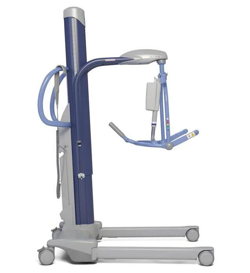 Refurbished Arjo MaxiMove III Patient Lift
