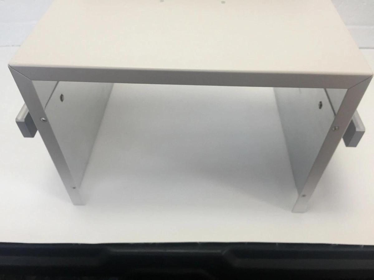 Medtronic Newport e360 CVR2101M Cover