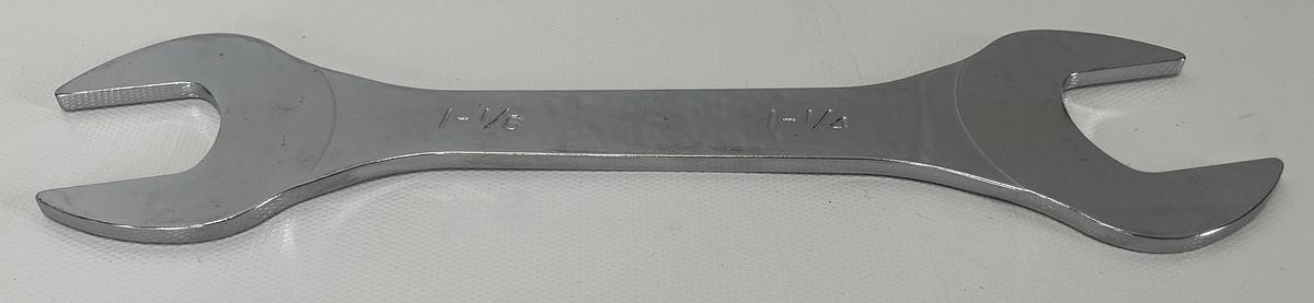Olympus Evis Exera WM-P1 Caster Wrench Tool  K10005023