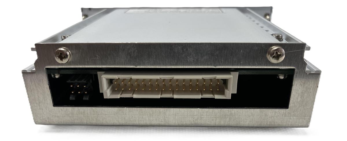 Refurbished LivaNova S5 Cardioplegia Sensor Module  27-80-20